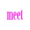 meet