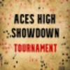 Aces High Showdown