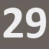 29