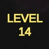 Complete Level 14