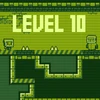 Level 10