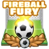 Fireball fury