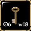 Lockpick O6