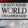 GT World Championship (Professional) - Race #10