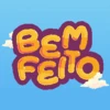 Bem Feito