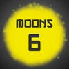 6 Moons