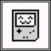 Best Game Boy