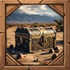 Slavic chest lumbago