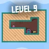 Level 9