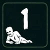 The First Step