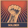 Soldier