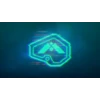 MindsEye