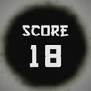 Score 18