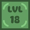 Level 18