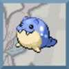 Spheal