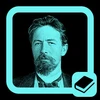 Anton Chekhov (29.01.1860 - 15.07.1904)