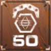 Multiplayer: Artifact Hunter 50 Khaaneph