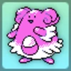 Blissey