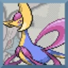 Cresselia