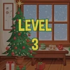 Complete Level 3