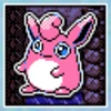 Wigglytuff