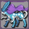 Suicune