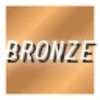 Bronze