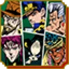 Stardust Crusaders