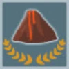 Mount Magma Mastery