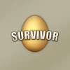 Survivor