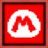 It's-a-Me, Mario!