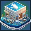 150 Fish Museums