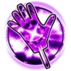 Quantum Glove! 🌟