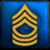 Master Sergeant