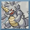 Rhydon