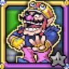 Wario Gonna Lose