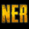 NER