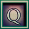 Q