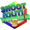 Shoot Out