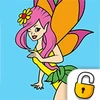 Fairy - unlocked