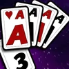 Four Aces w/ Kicker