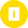 Solve 50 Daily Puzzles (Hints)