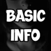 Basic Information