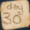 Day 30