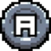 All Silvers