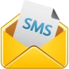 SMS