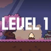 Level 1