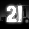 21