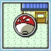 Voltorb