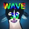 WAVE 30